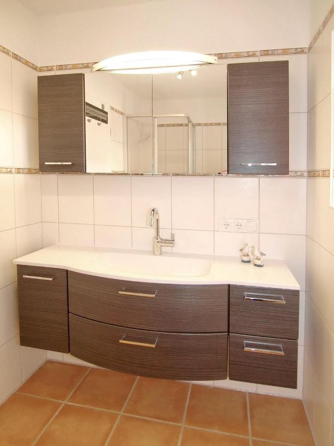 Ferienhaus Luv & Lee Ferienhaus Luv Und Lee Scharbeutz Ngoại thất bức ảnh